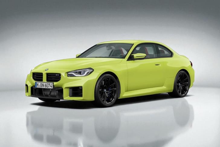 Color Sao Paulo Yellow Metallic